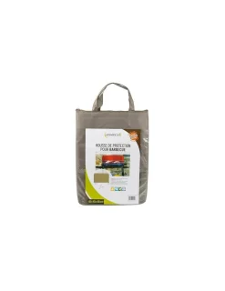 Multivax - Housse protection barbecue 85x45x80cm ref houspr010 Online