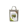 Multivax Parasols, Voiles D’Ombrage | - Housse protection parasol decentre ref houspr001