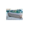 Multivax Entretien Du Mobilier | - Housse protec transat 200x75x40cm ref houspr008