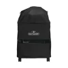 Napoleon - Housse pour barbecue à charbon kettle pro 57cm sur chariot Outlet