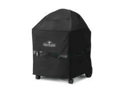 Napoleon - Housse pour barbecue à charbon kettle pro 57cm sur chariot Outlet