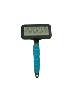 Nayeco - Brosse à poils grand dog barber Hot