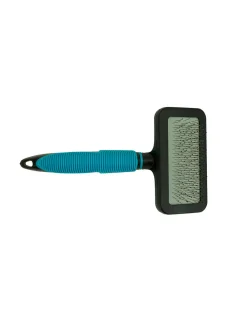 Nayeco Hygiène Et Soins | - Brosse à poils petit modele dog barber 7/5000brosse à poils petite dog barber