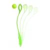 Nayeco Jouets | - 3 chuckit lance-balles sport 65cm