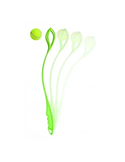 Nayeco Jouets | - 3 chuckit lance-balles sport 65cm