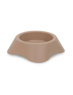 Nayeco Gamelles Et Autres Accessoires | - Gamelle nuvola 0.5l plusieurs couleurs