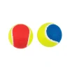 Nayeco - 4 pack 2 balle de tennis 6cm Sale