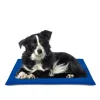 Nayeco Education | - Tapis rafraîchissant cool mat gel bleu 50x90cm