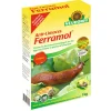 Neudorff Anti-Nuisibles | - Anti Limaces Ferramol 1 Kg