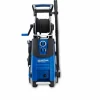 Nilfisk - Nettoyeur haute pression électrique premium + 190.1-12 xtra, 190 bar(s) Online