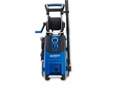Nilfisk - Nettoyeur haute pression électrique premium + 190.1-12 xtra, 190 bar(s) Online