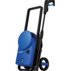 NA Nilfisk nettoyeur haute pression 125 bars - 128471289 Sale