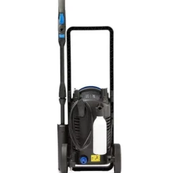 NA Nilfisk nettoyeur haute pression 125 bars - 128471289 Sale