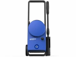 Nilfisk Broyeurs, Nettoyeurs Et Souffleurs | - Nettoyeur haute pression électrique core 125-5, 125 bar(s)