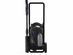Nilfisk Broyeurs, Nettoyeurs Et Souffleurs | - Nettoyeur haute pression électrique core 125-5, 125 bar(s)