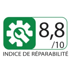 Nilfisk - nettoyeur haute pression 110 bars - c11075xtra Sale