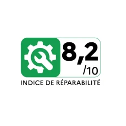 Nilfisk Broyeurs, Nettoyeurs Et Souffleurs | - nettoyeur haute pression 130bars - 128471256