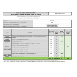 Nilfisk Broyeurs, Nettoyeurs Et Souffleurs | - nettoyeur haute pression 130bars - 128471256
