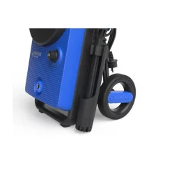 Nilfisk Broyeurs, Nettoyeurs Et Souffleurs | - nettoyeur haute pression 130 bars - core1306powercontrol
