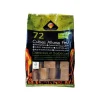 North Star - Allume feu barbecue sachet de 72 cubes cross Online