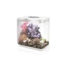 NA Aquariums Et Meubles | Oase aquarium 15l led blanc - flow 15 mcr white