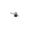 Oregon - Chaîne de tronçonneuse 3/8' 1,3mm 40 dl demi-ciseau chamfer - 91px040e - Outlet