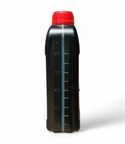 Oregon Huiles Et Produits D’Entretien | - Huile de chaîne de tronçonneuse , 1l - 104935