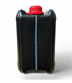 Oregon - Huile de chaîne de tronçonneuse , 5l - 104936 Clearance