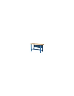 Outifrance - Etabli metal pro 1 50x0 70+rehau1 50x07-h84/96 Best