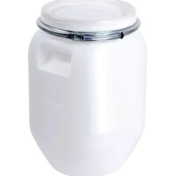 Outifrance - Fut hermétique multi-usages 25 l Clearance