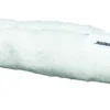 Outifrance - Housse mouilleur de rechange 35 cm New