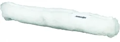 Outifrance - Housse mouilleur de rechange 35 cm New