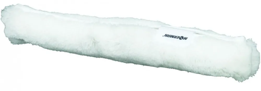 Outifrance - Housse mouilleur de rechange 35 cm New