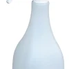 Outifrance Traitement Et Pulvérisation | - Pulvérisateur pour produits chimiques 1 l