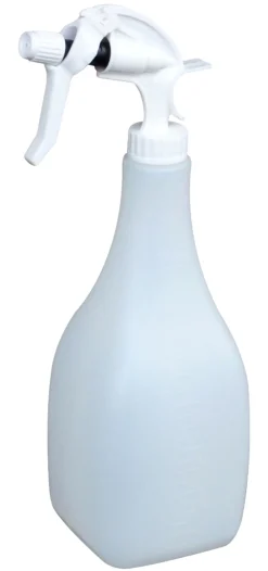Outifrance Traitement Et Pulvérisation | - Pulvérisateur pour produits chimiques 1 l