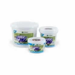 NA Bassins Et Fontaines | Oxygène actif et bactéries de démarrage - moerings pond booster - 2,5l