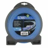 Ozaki - Coque fil nylon pro-core line. Co-extrudé longueur: 72 m, ø: 2,70mm Hot