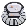 NA Parc pliable pour animaux de compagnie mcboson tente de jeu pour petits animaux New