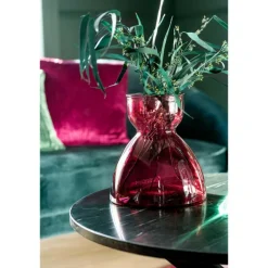 Paris Prix Bouquets De Fleurs | - Bouquet d'eucalyptus "sauvage séché" 75cm vert