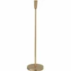 Paris Prix Bougies, Senteurs Et Bien-Être | - Chandelier en métal "junany" 61cm or