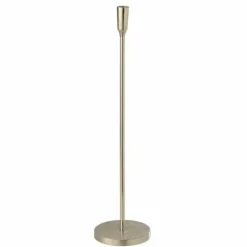 Paris Prix Bougies, Senteurs Et Bien-Être | - Chandelier en métal "junany" 61cm argent