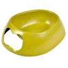 Paris Prix - Gamelle pour chien & chat "bambou" 22cm vert Hot