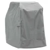 Paris Prix Entretien Du Mobilier | - Housse de protection canapé "klas" 203cm gris