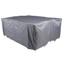 Paris Prix Entretien Du Mobilier | - Housse de protection meuble "klas" 205cm gris