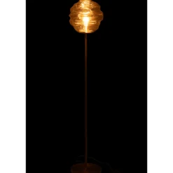 Paris Prix Eclairage D’Extérieur | - Lampadaire en verre 