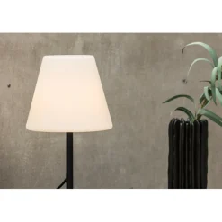 Paris Prix Eclairage D’Extérieur | - Lampe à poser d'extérieur 
