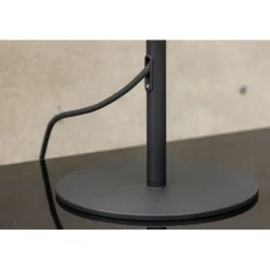 Paris Prix Eclairage D’Extérieur | - Lampe à poser d'extérieur 
