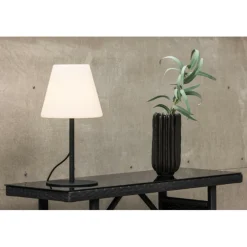 Paris Prix Eclairage D’Extérieur | - Lampe à poser d'extérieur 