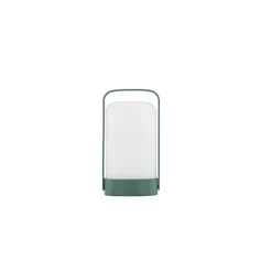 Paris Prix Eclairage D’Extérieur | - Lampe à poser d'extérieur led 