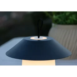 Paris Prix Eclairage D’Extérieur | - Lampe à poser d'extérieur led